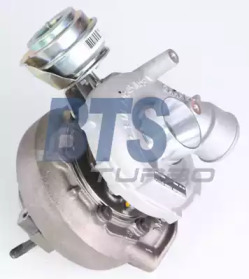 bts turbo t912383